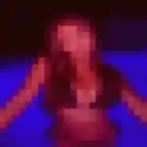 Anne-Claire, 45 ans, cherche un rencontre cougar à Arpajon-sur-Cère