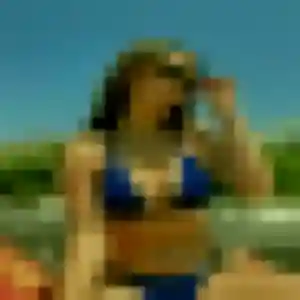 Photo de Laurence à Arpajon-sur-Cère (38 ans) - rencontre cougar anonyme