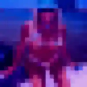 Profil de Marie-Laure à Arpajon-sur-Cère (37 ans) - rencontre cougar anonyme