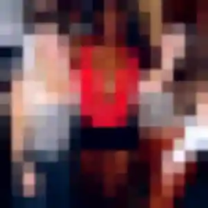 Sexy Marthe, 37 ans à Arpajon-sur-Cère - la contacter
