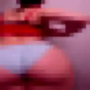 Belle Therese, 38 ans à Arpajon-sur-Cère - la contacter