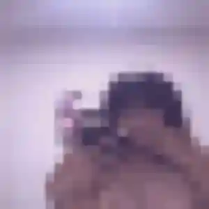 Caroline (43 ans) à Arpajon propose une rencontre rapidement