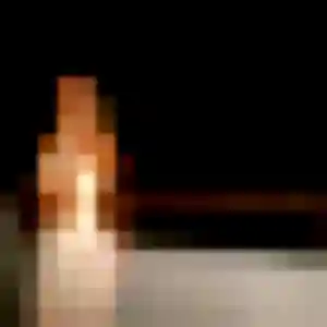 Ghislaine (45 ans) à Arquenay propose un rencontre cougar maintenant