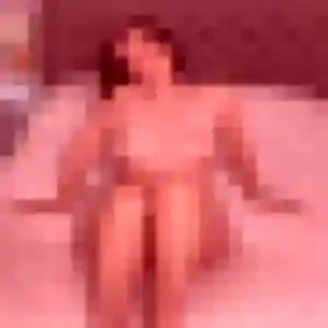 Contacte Gisele, 40 ans à Arquenay gratuitement