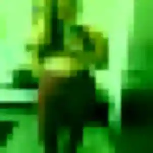 Marie-Pierre, 41 ans, cherche un rencontre cougar à Arquenay