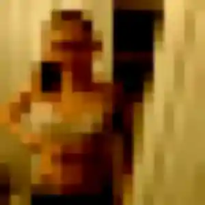 Découvre Beatrice, 36 ans à Arques-la-Bataille gratuitement