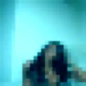 Jolie Nathalie, 40 ans à Arques-la-Bataille - la contacter