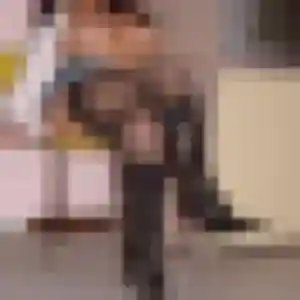 Photo de Veronique à Arques (37 ans) - rencontre cougar discret