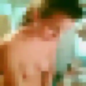 Rencontre Denise, 44 ans à Arradon gratuitement