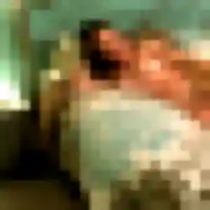 Karine, 50 ans, en ligne à Arras pour un rencontre cougar