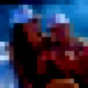 Photo privée de Alexandra, 41 ans à Arreau - plan discret
