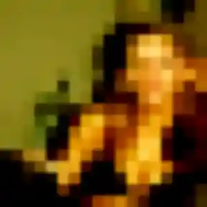Rencontre Gisele, 44 ans à Arreau en t'inscrivant