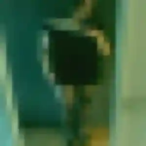 Photo privée de Mireille, 44 ans à Arrens-Marsous - plan discret