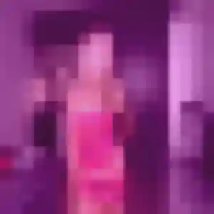 Contacte Nicole, 48 ans à Arrens-Marsous en t'inscrivant