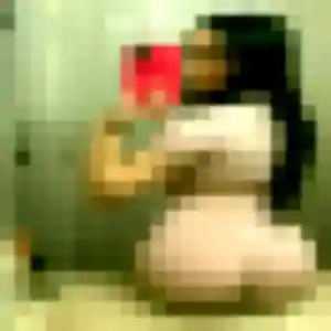 Photo de Muriel à Arrest (40 ans) - rencontre cougar discret