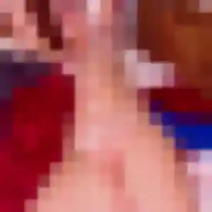 Antoinette (37 ans) à Arronville cherche une rencontre maintenant
