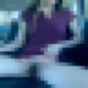 Bernadette, 51 ans, en ligne à Arronville pour une rencontre coquine
