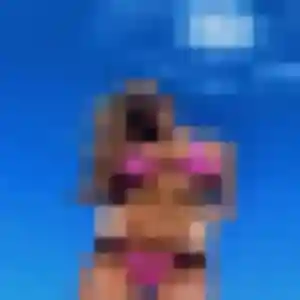Photo exclusive de Helene, 46 ans à Arronville - plan discret