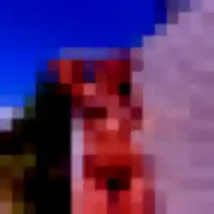 Photo sexy de Liliane, 47 ans à Arronville - plan discret