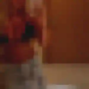 Odile (47 ans) à Arronville attend un rencontre cougar maintenant