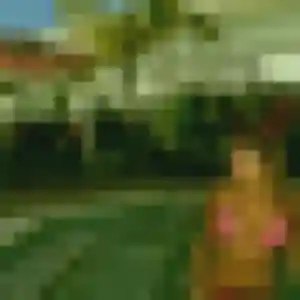 Laurence, 51 ans, dispo pour rencontre cougar à Arros-de-Nay
