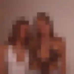 Anne-Claire, 47 ans, en ligne à Ars-Laquenexy pour une rencontre coquine