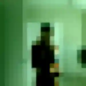 Charmante Jacqueline, 43 ans à Ars-Laquenexy - découvrir son profil