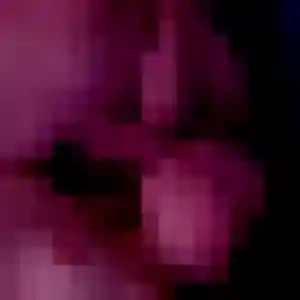 rencontre cougar à Ars-Laquenexy : photo de Sandrine, 44 ans - accès libre