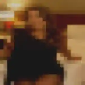 Contacte Marie-Christine, 51 ans à Ars-sur-Formans gratuitement