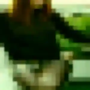 Photo de Valerie à Ars-sur-Formans (50 ans) - rencontre cougar anonyme