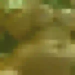 Claudine (40 ans) à Ars-sur-Moselle attend un rencontre cougar maintenant