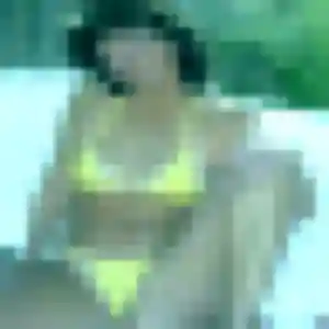 Marie-Therese, femme de 48 ans cherche rencontre cougar à Ars-sur-Moselle