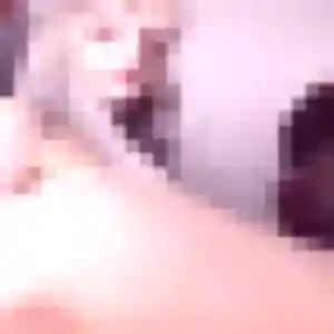 Profil de Regine à Ars-sur-Moselle (54 ans) - rencontre cougar discret