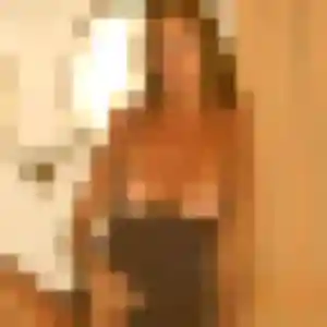 Caroline, 51 ans, connectée à Arsac-en-Velay pour un rencontre cougar