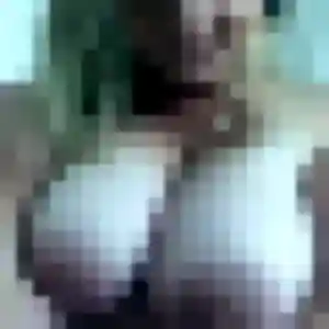 Corinne, 52 ans, connectée à Arsac-en-Velay pour un rencontre cougar