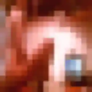 Photo perso de Magali, 45 ans à Arsac-en-Velay - rencontre coquine