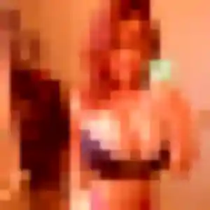 Photo exclusive de Delphine, 46 ans à Arsac - rencontre sans lendemain