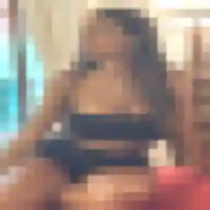 Photo de Marthe à Arsac (52 ans) - rencontre cougar anonyme