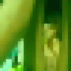 Delphine, 44 ans, connectée à Arsy pour un rencontre cougar