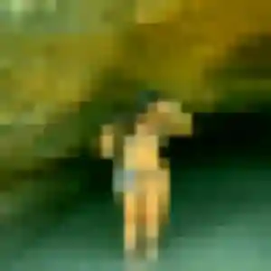 Photo exclusive de Lucette, 37 ans à Arsy - plan discret
