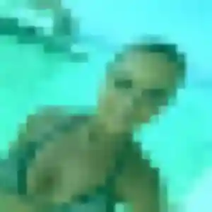 Nicole, 39 ans, disponible à Arsy pour une rencontre coquine