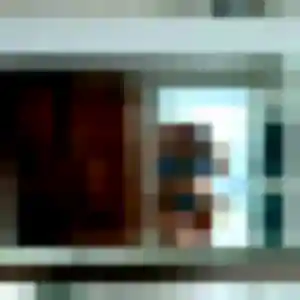 Profil de Maryse à Art-sur-Meurthe (45 ans) - rencontre cougar anonyme