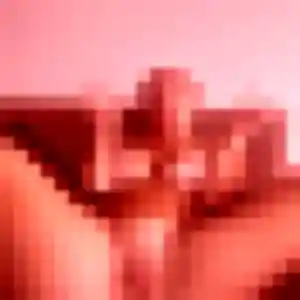 Patricia (41 ans) à Art-sur-Meurthe cherche un rencontre cougar maintenant