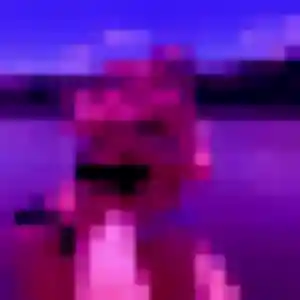 Sexy Beatrice, 38 ans à Artannes-sur-Indre - la contacter