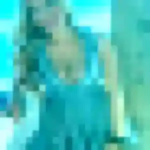 Denise, 37 ans, dispo pour rencontre cougar à Artas