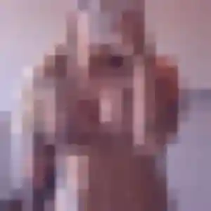 Eliane (48 ans) à Artas cherche une rencontre aujourd'hui