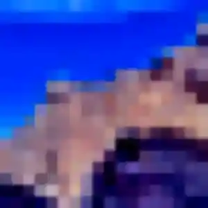 Fabienne, 44 ans, connectée à Artas pour une rencontre coquine