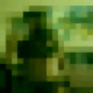 Monique, 49 ans, en ligne à Artas pour une rencontre coquine