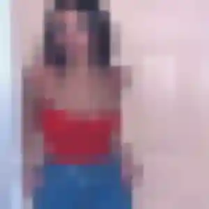 Anne-Sophie, femme de 53 ans propose rencontre cougar à Artemare