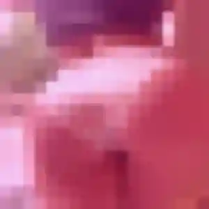 Charmante Delphine, 48 ans à Artemare - découvrir son profil